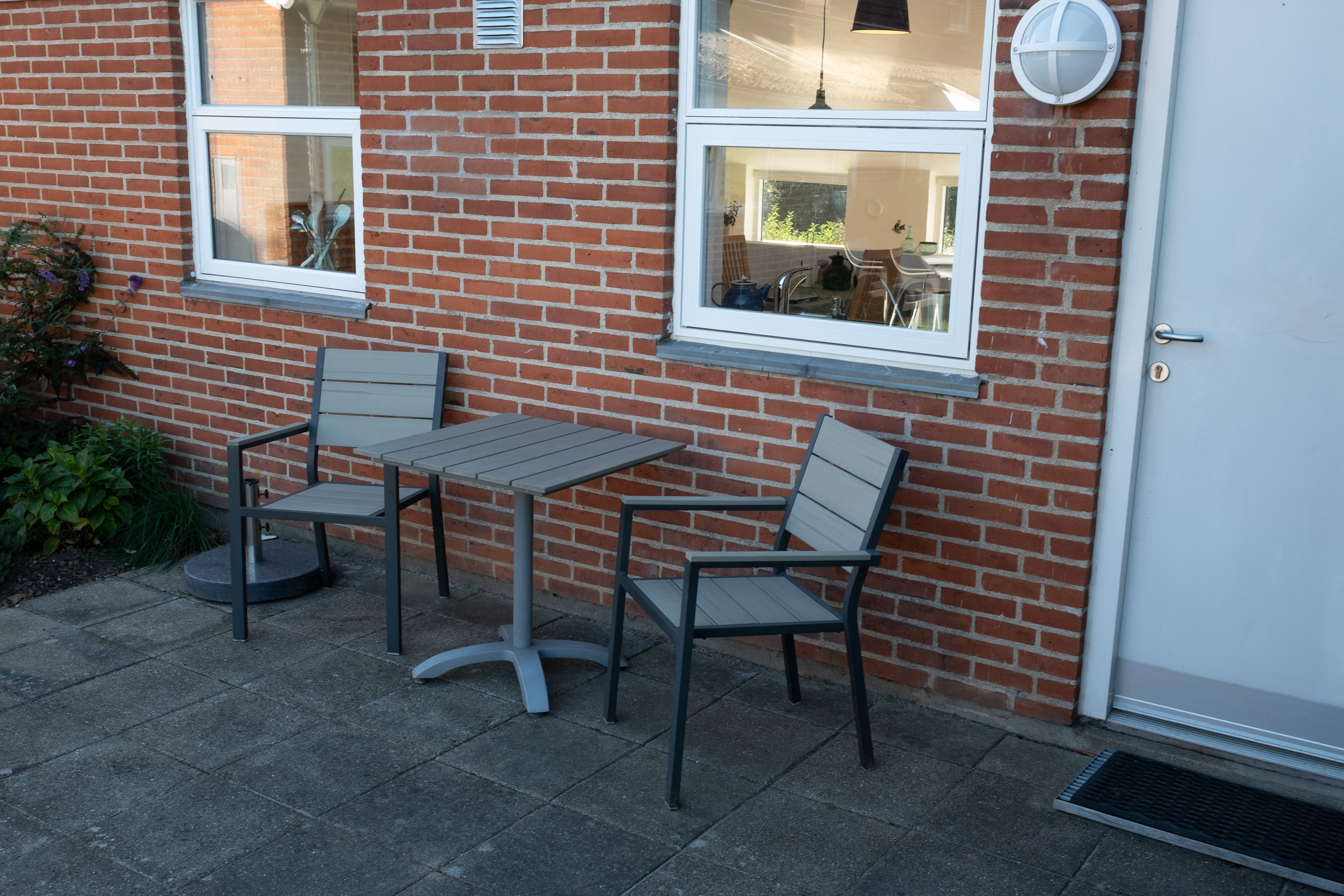 7 - Udeområde 3.jpg