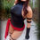Thumbnail: Mortal Kombat's Psylocke Cosplay Costume