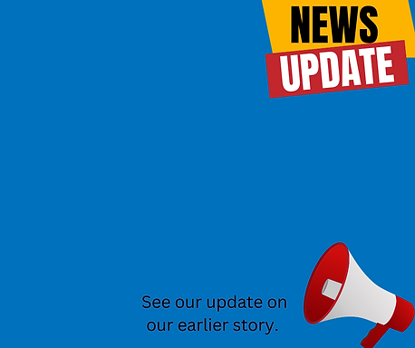Blue Red News Update Facebook Post.png