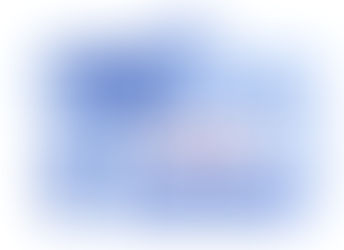 Types of Hospital Affiliations for Providers