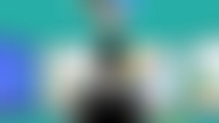 I need My Information Online!