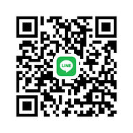 Ryukyubijin Line QR
