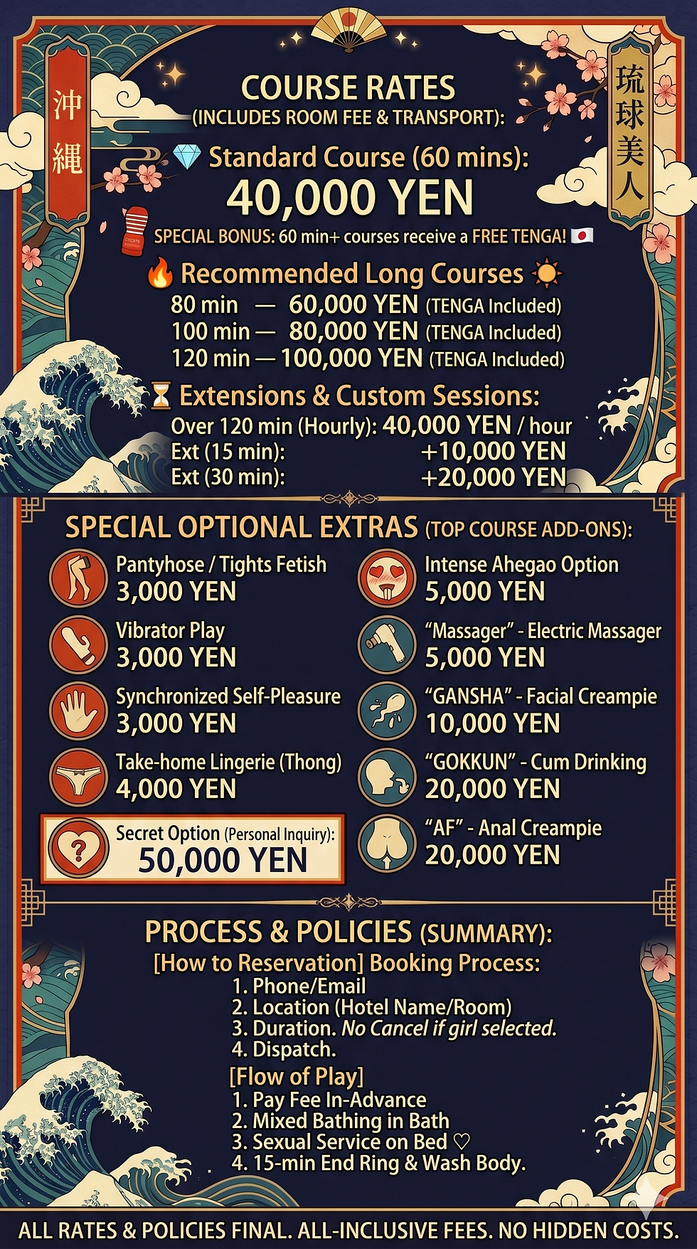 Gemini_Generated_Image_asx017asx017asx0 (1).png