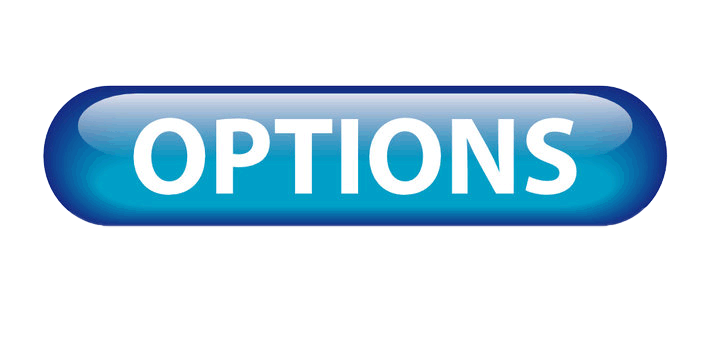 Here is a list of interesting options that surpass other stores.