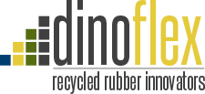DinoFlex Flooring