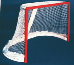 Professional Goal Frames