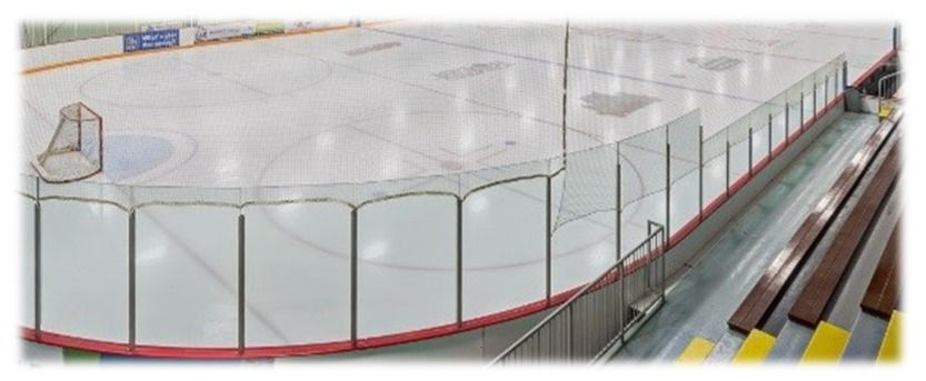 Glass & Glass Products