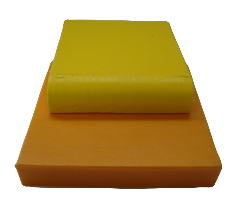 Kickplate