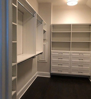 Double-DT-White-Shaker-2-e1558568709941.jpg