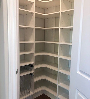 Pantry-cornered-e1558568724108.jpg