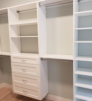 closet-5.jpg