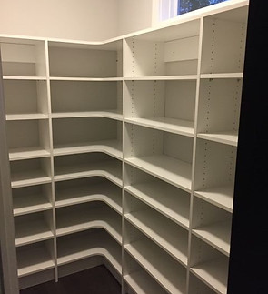 Custom-Pantry-e1558568697832.jpg
