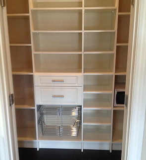 Closet-2.jpg