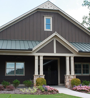 IMG_6818-Metal-roof-clubhouse_compressed.jpg