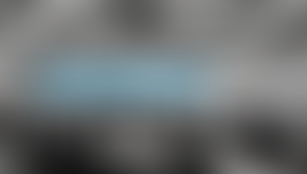 Arc Flash vs. NFPA 70E Training: What You Need to Know