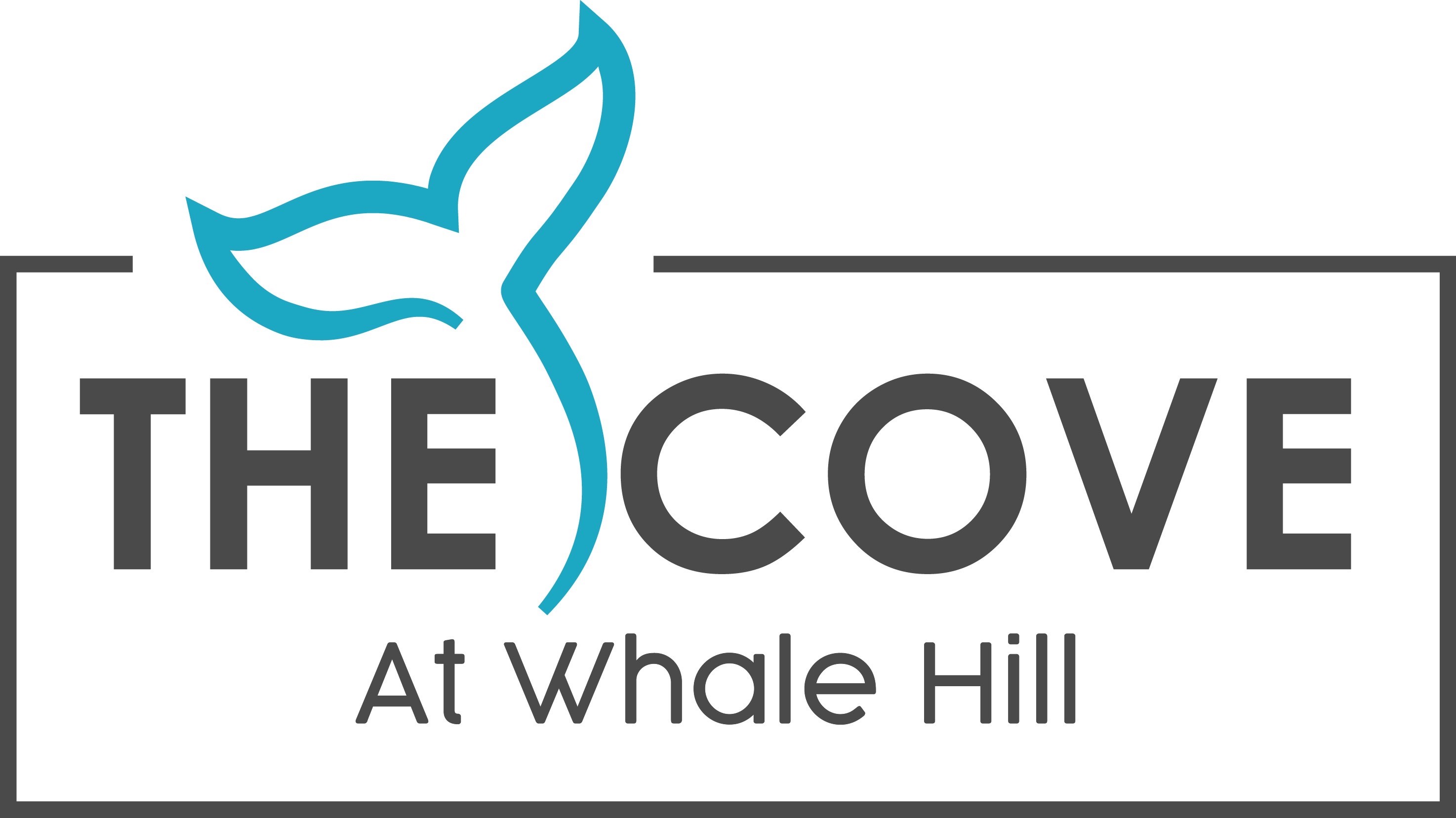 The Cove Boutique Hotel Adults Only — Son.