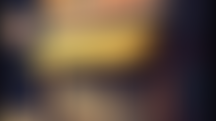 Combatting The Growing Challenge of Small Business Fraud for Community Banks and Credit Unions