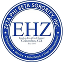 ehz.png