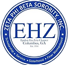 ehz.png