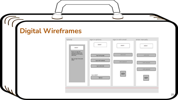 01_Mobile-App-Case-Study (1) 1.png