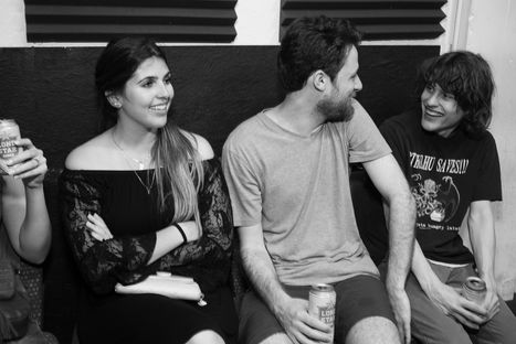 Sketch Fest party_63.jpg