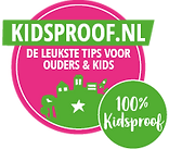 100procent_Kidsproof_96dpi.png