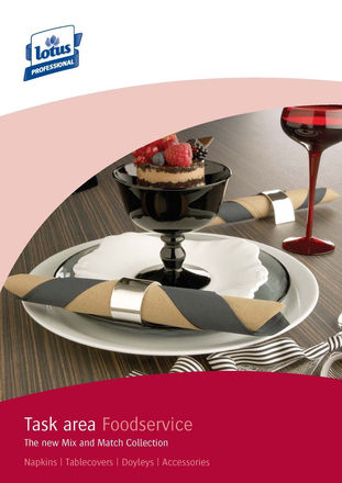 Foodservice_Page_01.jpg