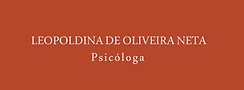 leo logo.jpg