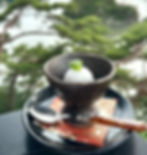 藻塩のジェラート (1)_edited.jpg