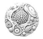 4_composizione_organica_monocromatica_dettagliata_sfondo_trasparente-1.png