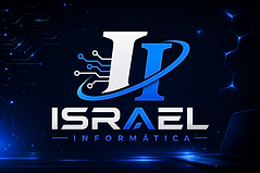 Plano de Fundo Israel Informatica.png