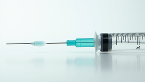 The Ultimate Guide to Botox and Fillers: What You Need to Know