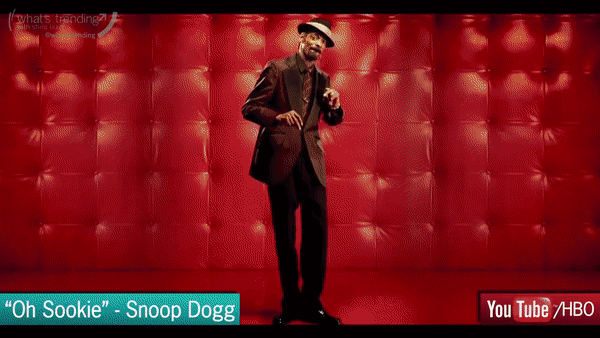 ezgif.com-gif-maker.gif