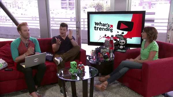 Jimmy Tatro.gif