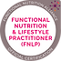 FNLP-badge-2021-600px.png