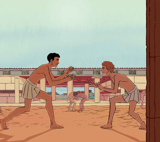 ANIMATION KEY VISUAL3 ©Anemon copy.jpg