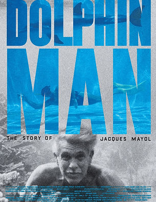 DOLPHINposter_edited.jpg