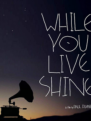 while you live shine_poster copy_edited_