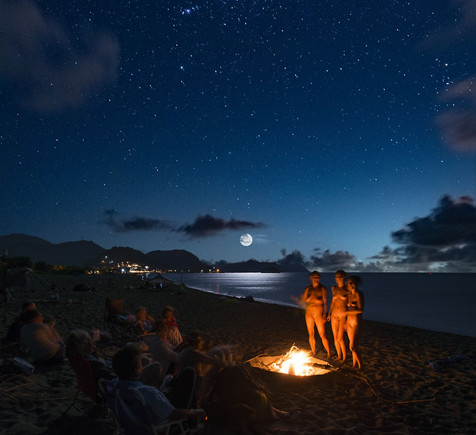 LESVIA cover photo_edited.png