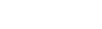 12 B-PDL_Institutionnel.png