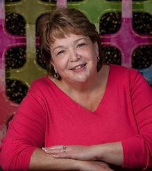2019 PattySawyer-resize.jpg