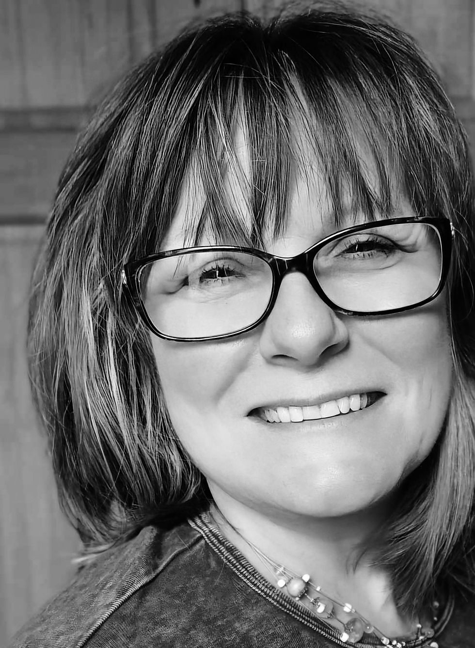 Weekend Retreat Package Event with Tracy Szanto - Sept. 13th -15th