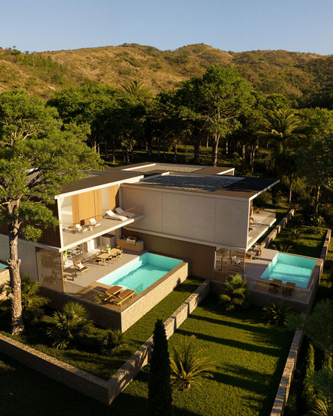 archviz