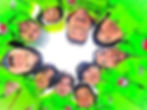 ree