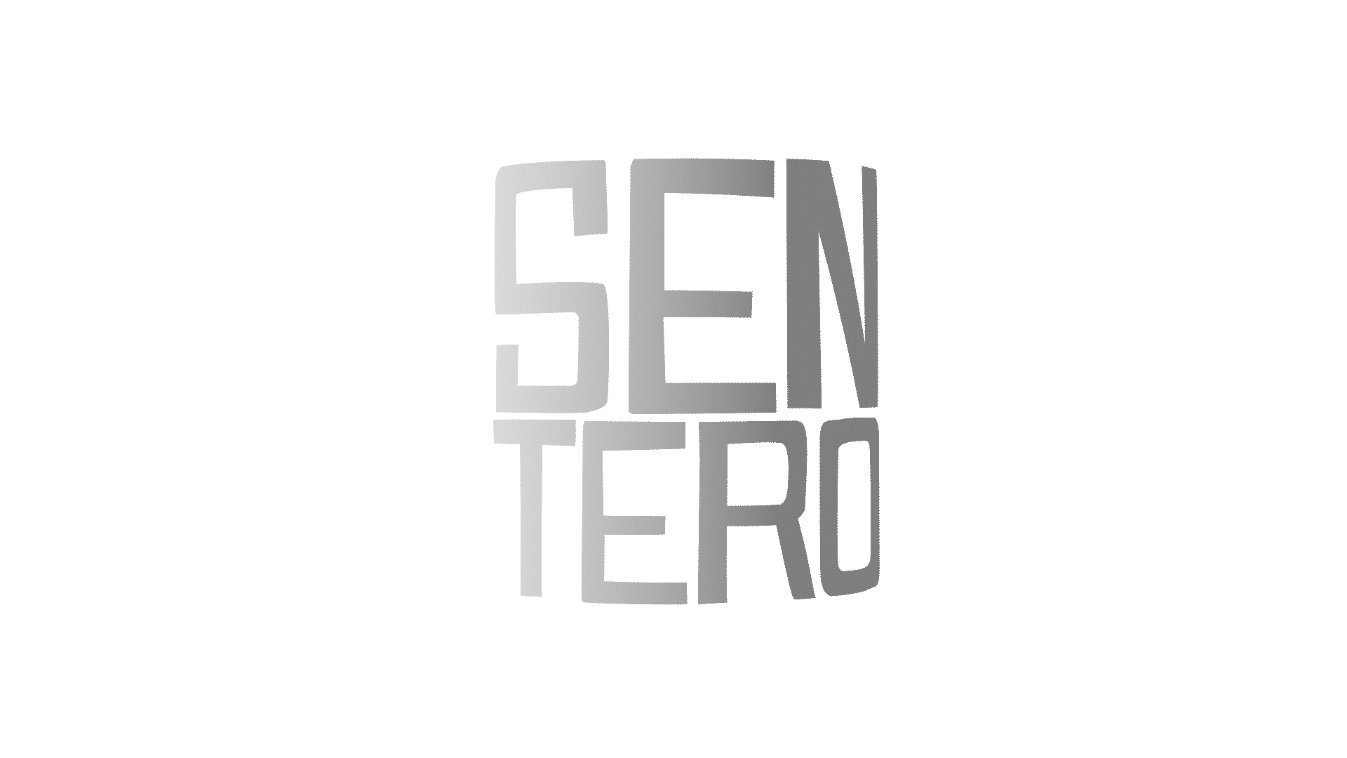 Logo .gif