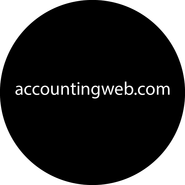 accountingweb.com