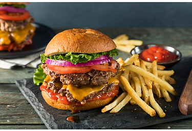 Untitled design (12).png