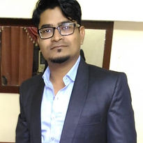 Gaurav .jpg