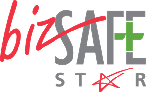 bizsafe-star-logo-4DF8C0550D-seeklogo.co
