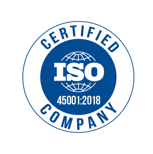 iso-45001-2018-500x500-1.png